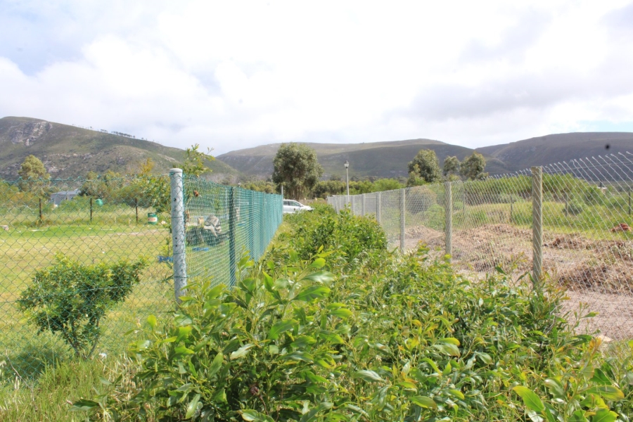  Bedroom Property for Sale in Franskraal Western Cape